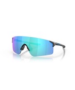 Oakley Sunglasses EV Zero Blades OO9454-03 Steel Prizm Sapphire - €110,16 EUR