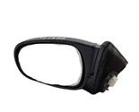 Driver Side View Mirror Power Sedan 4 Door Non-heated Fits 96-00 CIVIC 3... - $54.45