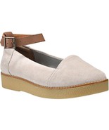 Women&#39;s Timberland PAXTON HILL SLIP-ON SHOES, TB0A1MXZ K51 Multi Sizes T... - $137.15 CAD