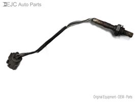 Oxygen sensor O2 For 99-00 Dodge Caravan  3.3 - $19.75