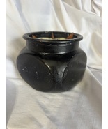 Hazel Candle  - $38.00