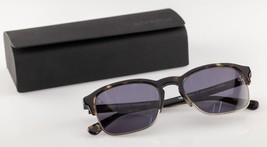 Vincero the Villa Sunglasses w/ Non Original Box 53-19-140 - £66.60 GBP