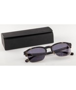 Vincero the Villa Sunglasses w/ Non Original Box 53-19-140 - £66.95 GBP