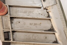 1998-00 MERCEDES SLK230 FRONT LEFT FOG LAMP LIGHT   R3288 image 5