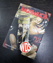 Item image 13