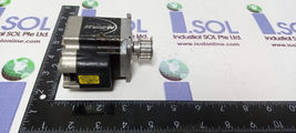 Item image 14