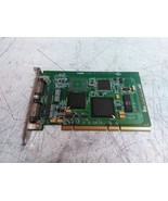 Dolphin 9102C 2D SCI-2-PCI Adapter Card - $42.75