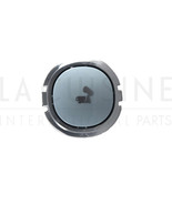 Smeg 5A8550080 Pastel Blue Tilt Head Release Button Genuine OEM Part - $33.69 CAD