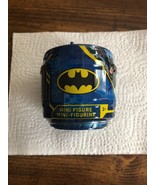 LOT OF 2 - Spin Master Batman Mini-Figure!!! NEW!!! - $14.99