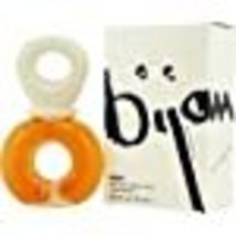 BIJAN by Bijan image 4