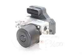 06-08 LEXUS IS350 ABS Anti Lock Brake Pump F3600 - $165.59
