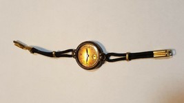 Vintage Benrus Watch - Very Different, not sure if childs? - £6.25 GBP