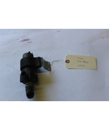 01-04 MERCEDES SLK230 SLK320 WATER CIRCULATION COOLANT PUMP X1821 - $82.49 CAD