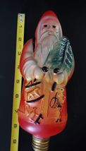 Item image 14