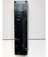 Spectralink – Link 150 M3 16-Port Digital Interface SCU516 - $68.52 CAD