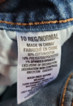 Item image 10