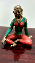Item image 15