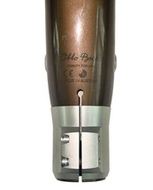 2011 Otto Bock 3C98-2 C-Leg Prosthetic microprocessor knee AS IS image 3