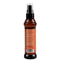 MKS Eco Oil Hair Styling Elixir Dreamsicle Scent, 2 Oz. image 3