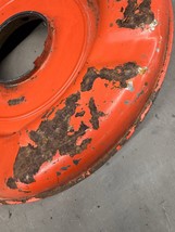 Item image 14