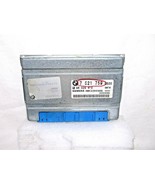 01-02-03  BMW 325 i/ TRANSMISSION CONTROL COMPUTER T.C.M - $14.02 CAD