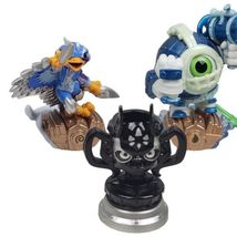 Item image 4