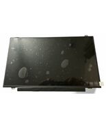 Dell Latitude E7440 E7450 E7470 14&quot; HD LCD SCREEN PANEL Matte 08HH2 - €42,53 EUR