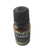 YIARIS Essential oils for fragrancing 10ML Aromatherapy Diffuser Oils-0.... - $7.99