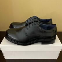Bruno Marc Men's Dress Oxford Shoes Classic Lace Up Formal Shoes - $19.92