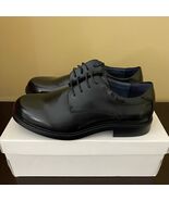 Bruno Marc Men's Dress Oxford Shoes Classic Lace Up Formal Shoes - $17.93