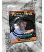 Headset Buddy PC Dual 3.5mm Headset to RJ9/RJ10 CISCO Phone Adapter - €7,70 EUR