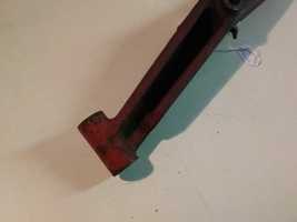 GENUINE TORO LAWN TRACTOR AXLE PART NUMBER 78-7960-01 image 2