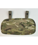 Improved Outer Tactical Lower Back Protector Outershell - Multicam - NEW... - €25,50 EUR