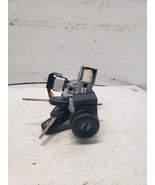 Ignition Switch Fits 06-10 12-17 MAZDA 5 1446390 - $1,134.98 MXN