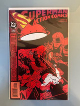 Action Comics(vol. 1) #794 - DC Comics - Combine Shipping - £2.84 GBP