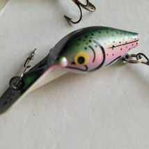 Item image 12