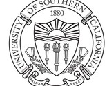 University of Southern California Sticker Decal R8170 - $1.95+