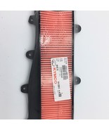 Intake Air Filter for Kymco Scooter 17211-LGE5-E00 SHADOW GTi 300 300i P... - $39.99