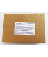 Black Hair DH Herbal Supplement Powder Kit - £14.66 GBP