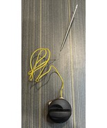 Danby 24&#39; inch Range  Thermostat WYE-175 2203175/4A-215-0014 217 350 F 1... - $54.44