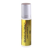Perfume Studio Premium Fragrance Oil Impression With Similar Notes To G-FLORAL W - £9.61 GBP
