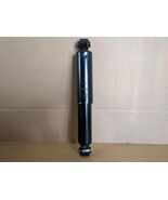 Navistar Monroe Magnum 65 Series International Rear Shock Absorber 38924... - $69.29