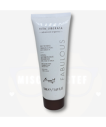 Vita Liberata Self Tan Lotion Gradual Fabulous 1.69oz Travel Size Sealed - $7.83 CAD