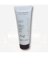 Vita Liberata Self Tan Lotion Gradual Fabulous 1.69oz Travel Size Sealed - £4.50 GBP