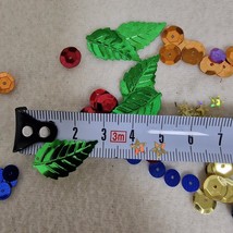 Item image 14