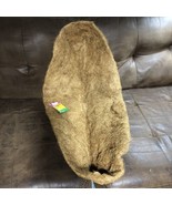 36” Coco Liners Coconut Fiber Planter Insert Replacement Liner - $5.93