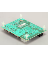 Trane MOD01393, X13650882-01, Control Board, Spark Ignition - €246,71 EUR