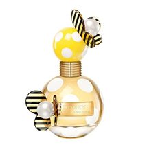 Marc Jacobs Honey Eau de Parfum Spray for Women, 3.4 Fluid Ounce image 2