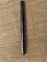 DOUCCE Lip Definer Twist #492 Lip Liner - €1,70 EUR