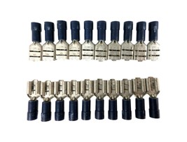 Item image 1 image 1